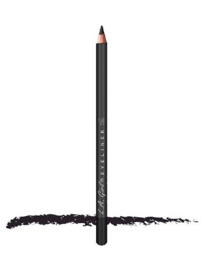 LA Girl Eyeliner Pencil