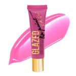 LA Girl Glazed Lip Paint