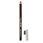 LA Colors On Point Brow Pencil