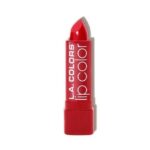LA Colors Moisture Rich Lip Color Lipstick