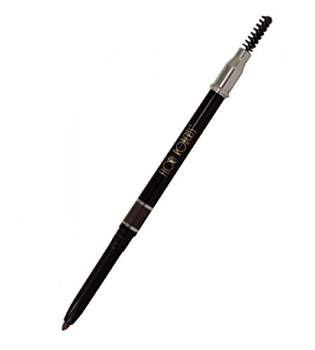 Perfect Brow Pencil