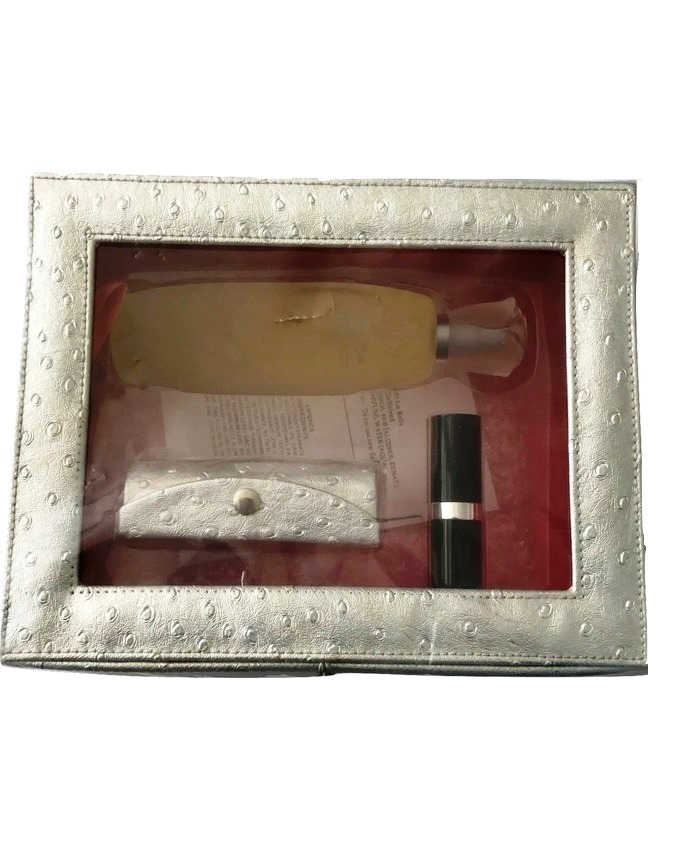 Patti Labelle Picture Perfect Collection Gift Set - Image 2