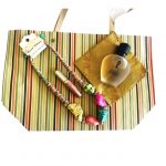 Patti Labelle Exquisite Essence Gift Set