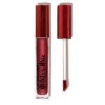 LA Colors Metal to the Max Lipgloss