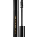 Flori Roberts Luxe Lash Mascara