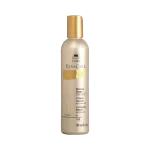 Moisturizing Shampoo for Color Treated Hair, 8oz