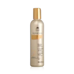 Moisturizing Conditioner for Color Treated Hair