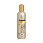 Natural Textures Cleansing Cream