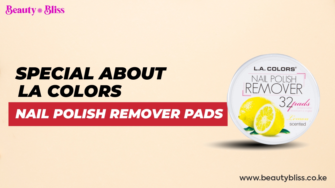 Why Is Nail Polish Remover Bad For You at Brenda Sumner blog